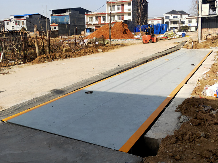 南阳方城县顺强冷库1