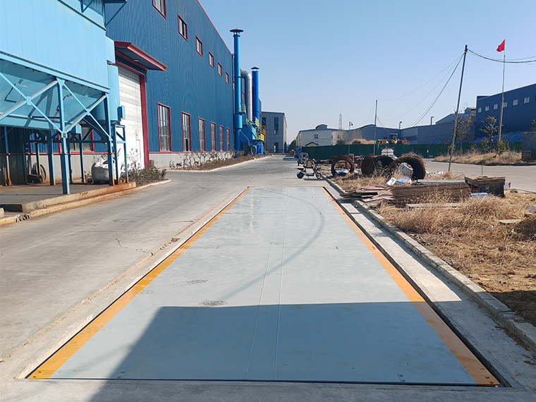 河南省化工机械制造3