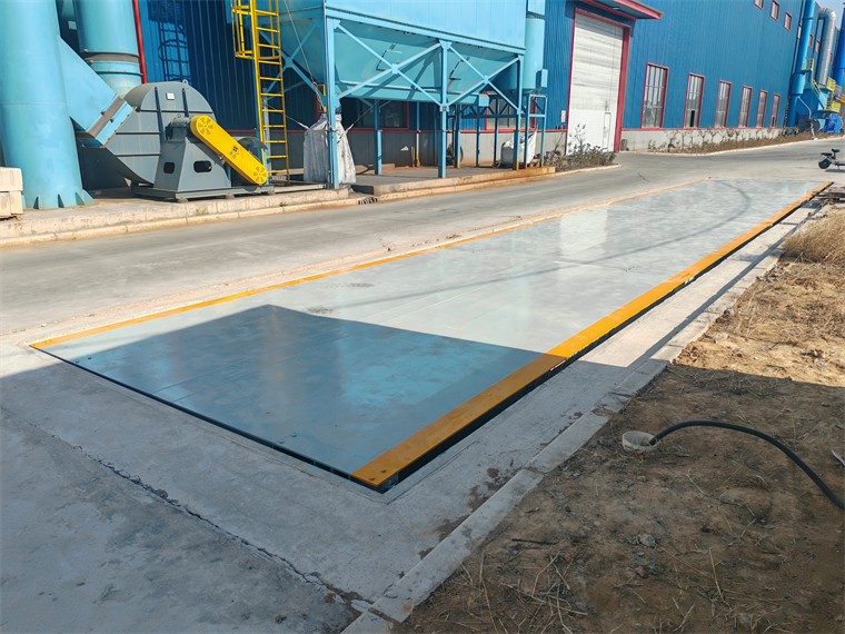 微信图片_20260109120716_2231_8