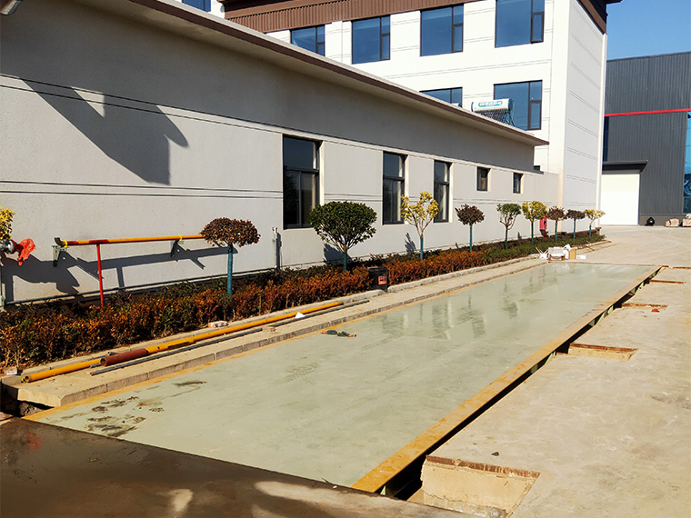 河南耐磨克科技2