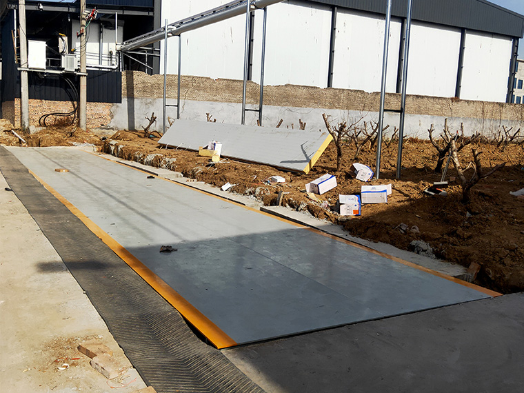 南阳方城县顺强冷库3