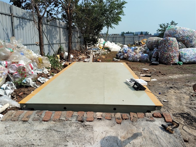 微信图片_20250707111530