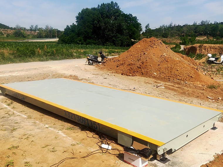 晋城甘井掌村农业合作社1