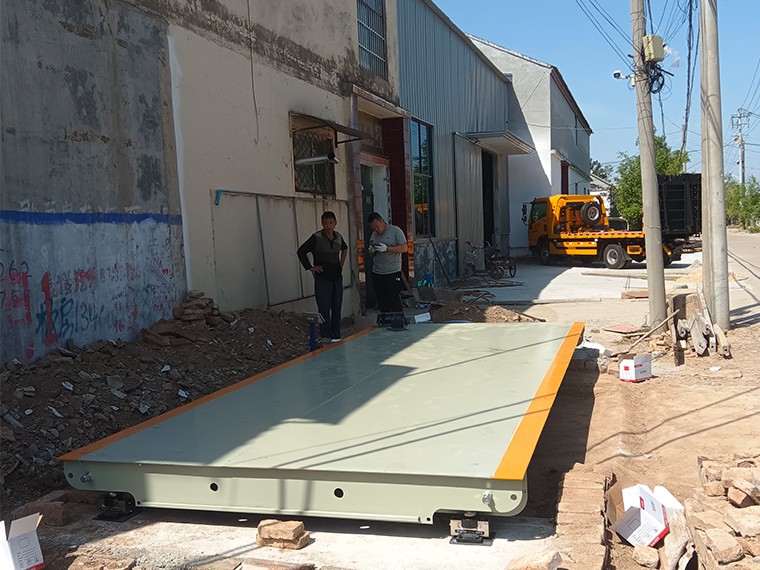 济宁市朱庄粮食合作社1