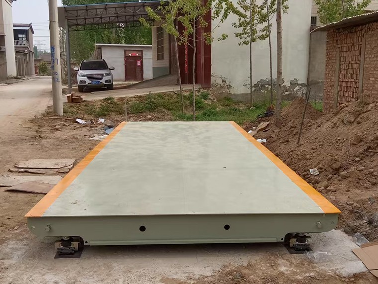 开封市祥符区兴隆乡白石岗农业合作社1