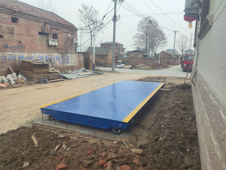 微信图片_20250307114037