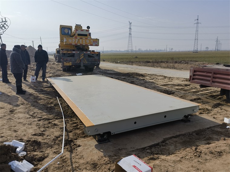 微信图片_20250214110736