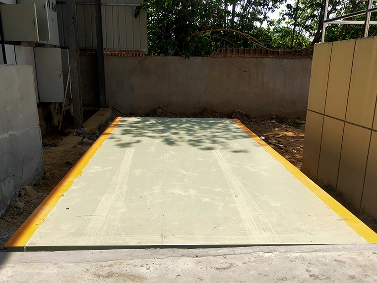 濮阳市南乐县湿地公园1