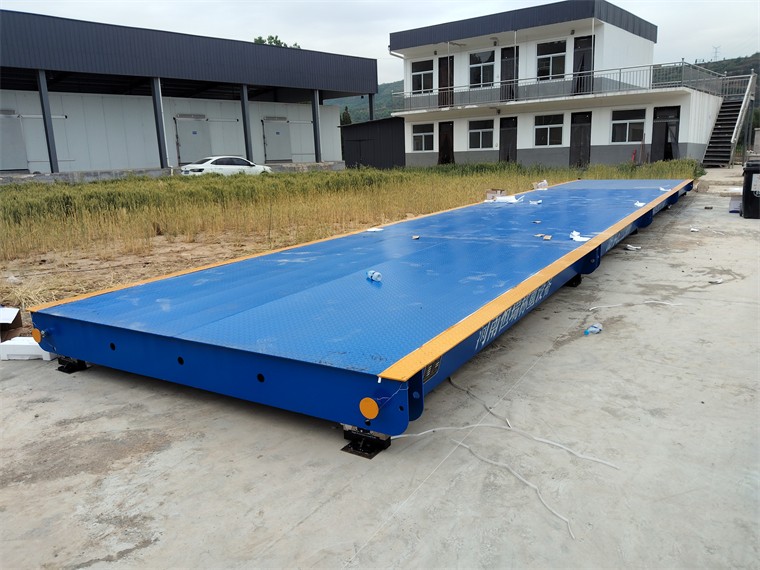 微信图片_20260129175049_2545_8