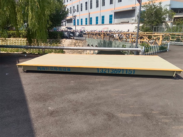 安徽亳州芍花路粮站1