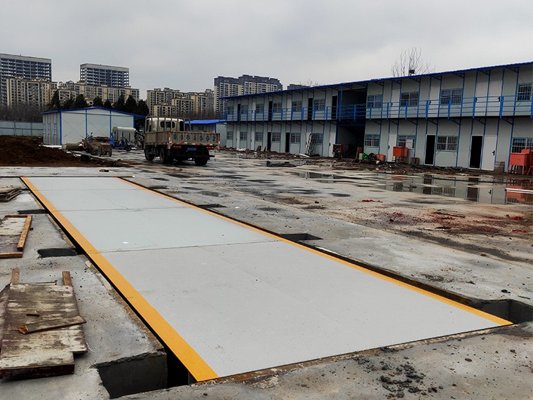 汝州市闽元置业1