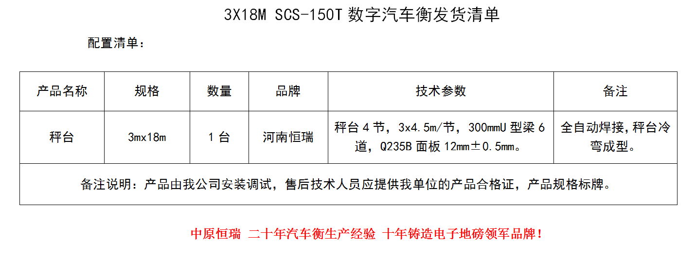 8a31a08a-e566-4fdb-b1e0-514e3c2dfb11