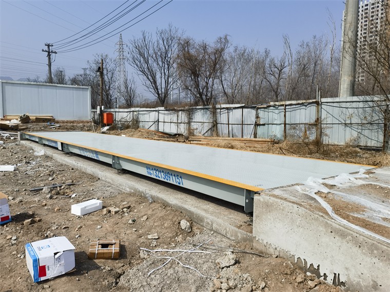 山西九宏投资01