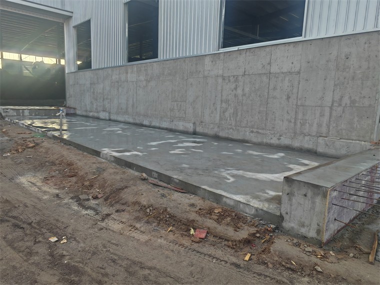 微信图片_20260323083755_235_115