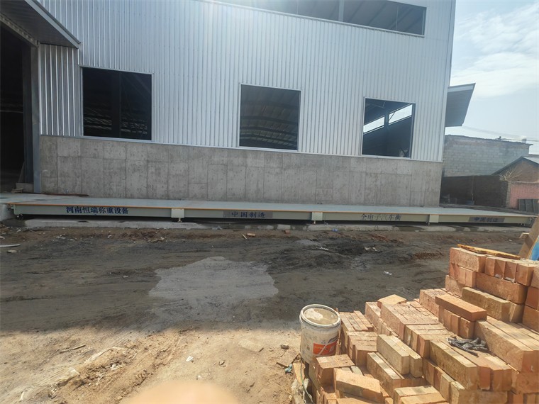 微信图片_20260323083642_222_115