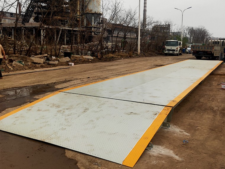 河钢集团邯郸钢铁1