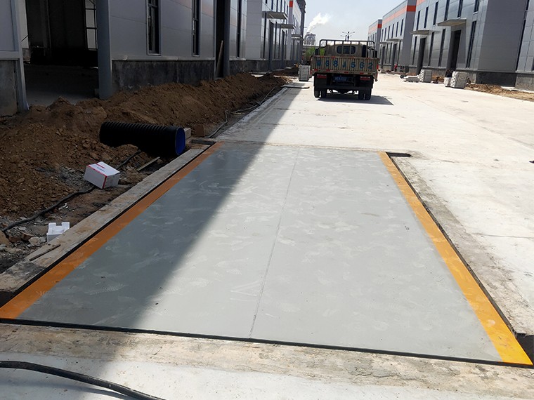 河南（周口淮阳区）乐邦烘焙器具2