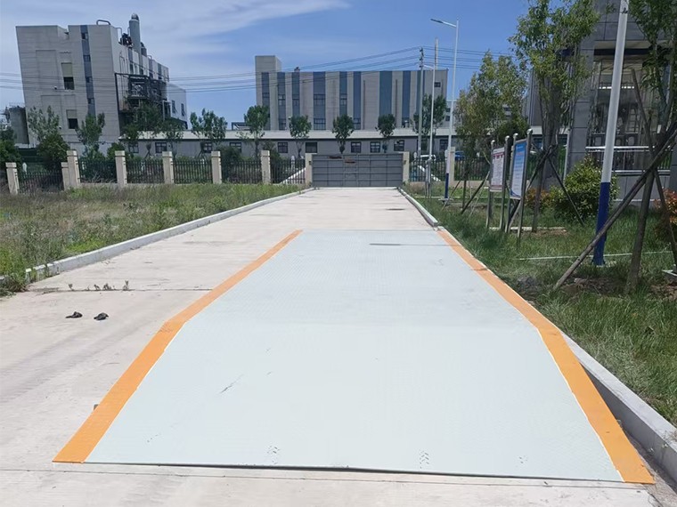 鹤壁市鹤城水务1