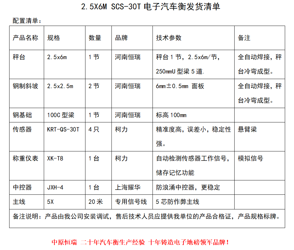 ce685720-ad5f-438a-928f-57ce6ea7d342