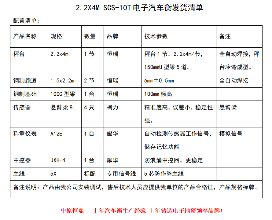 2.2.4.10钢制斜坡基础