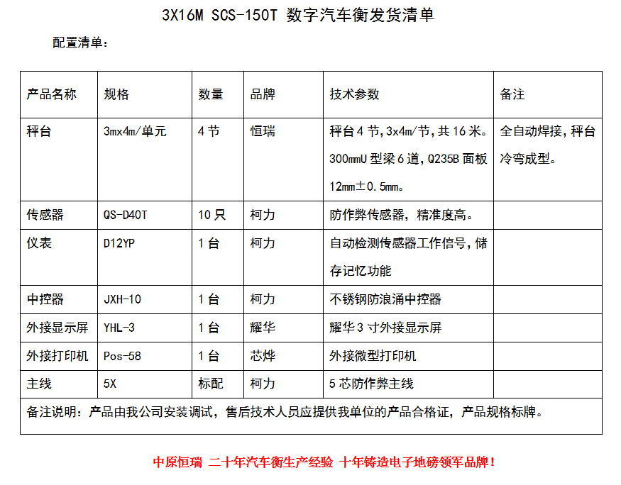 3.16.150柯力 (2)